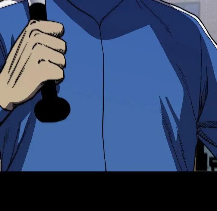 24125
