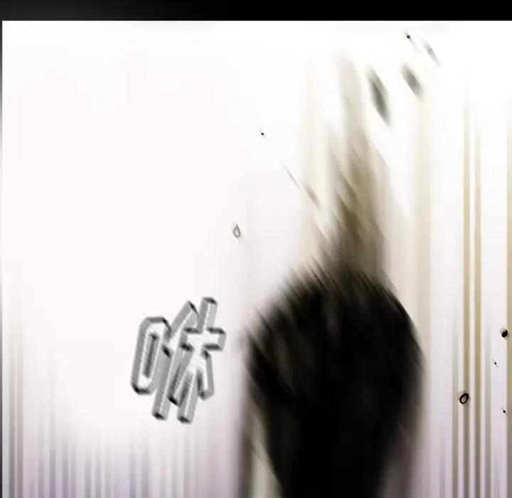24137