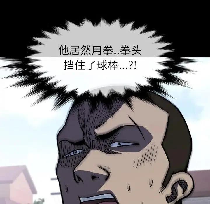 24146