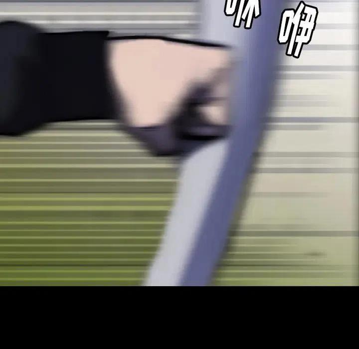 24149
