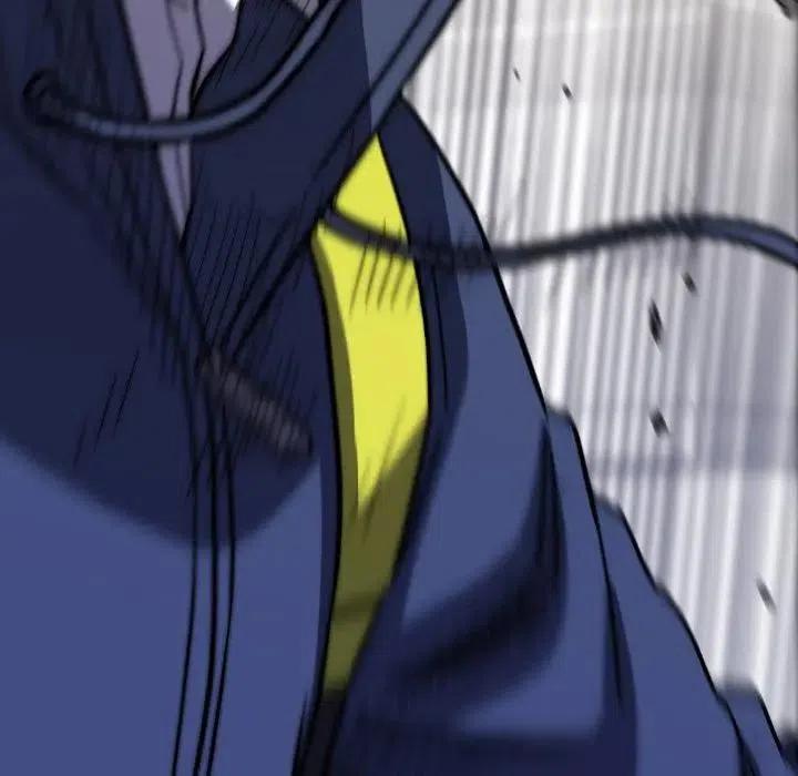 2415