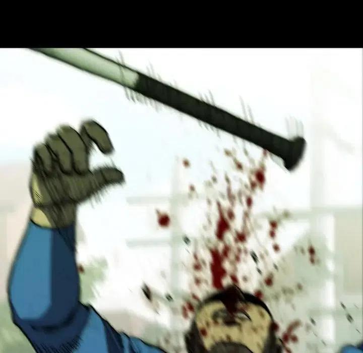 24154