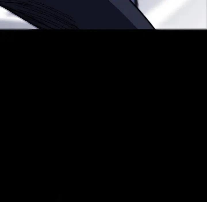 24157