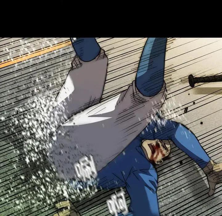 24162