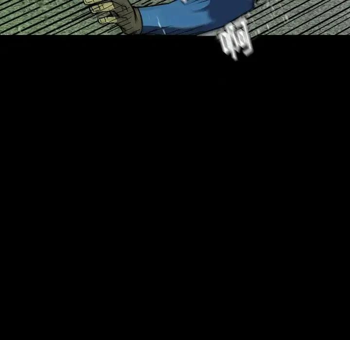 24163
