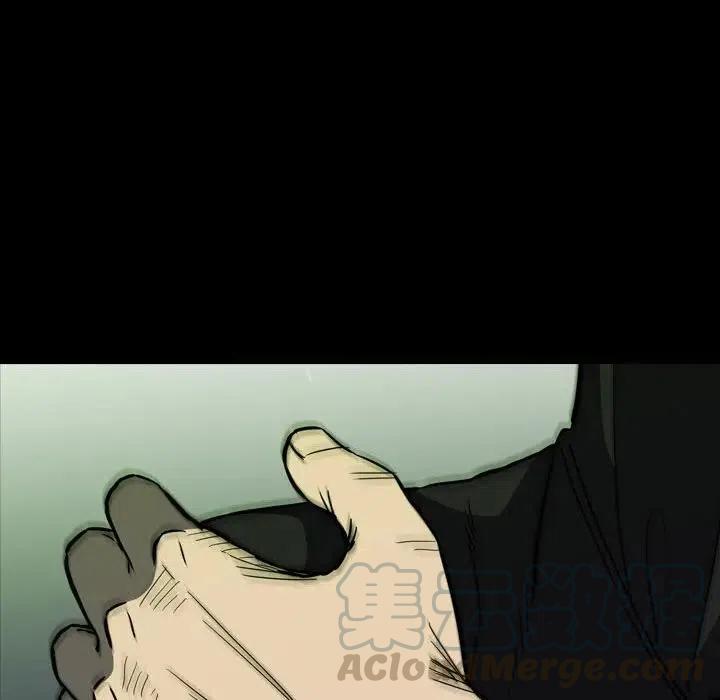24164
