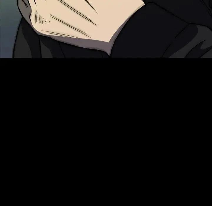 24165