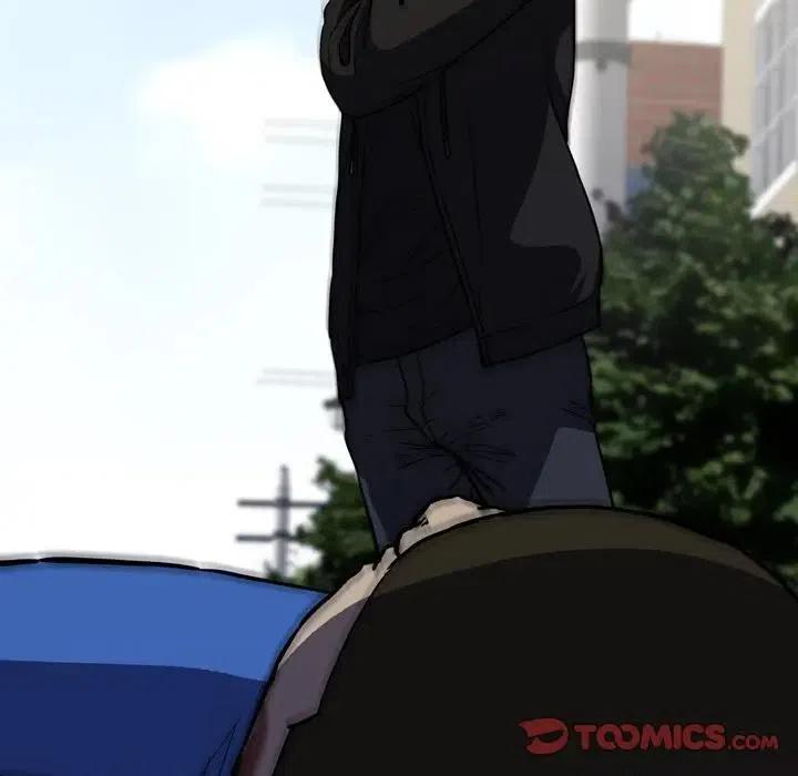 24167
