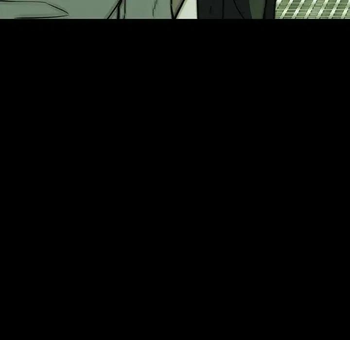 24185