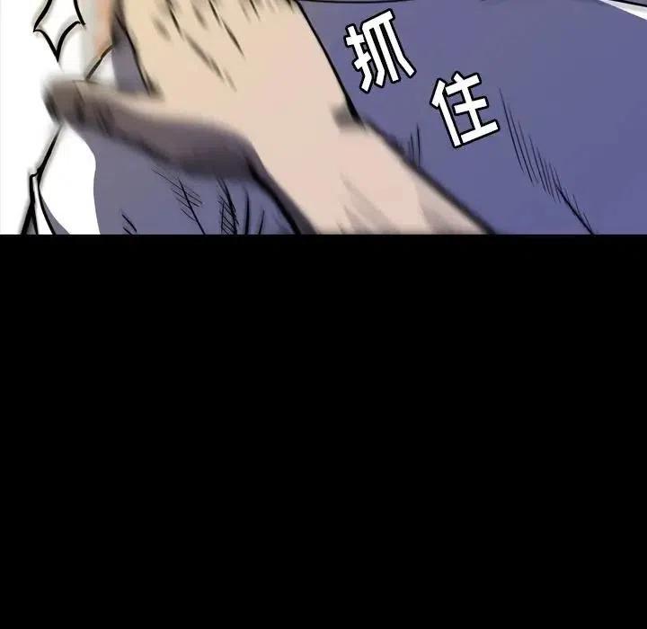 24187