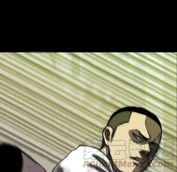 24200