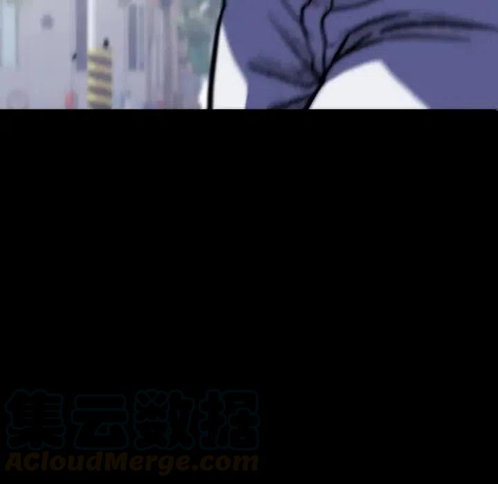 244