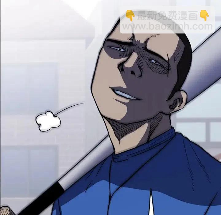 2445