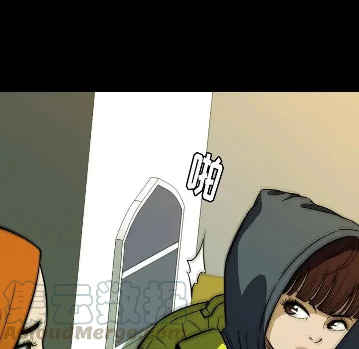 2456