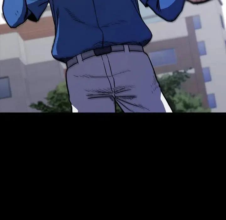 2462