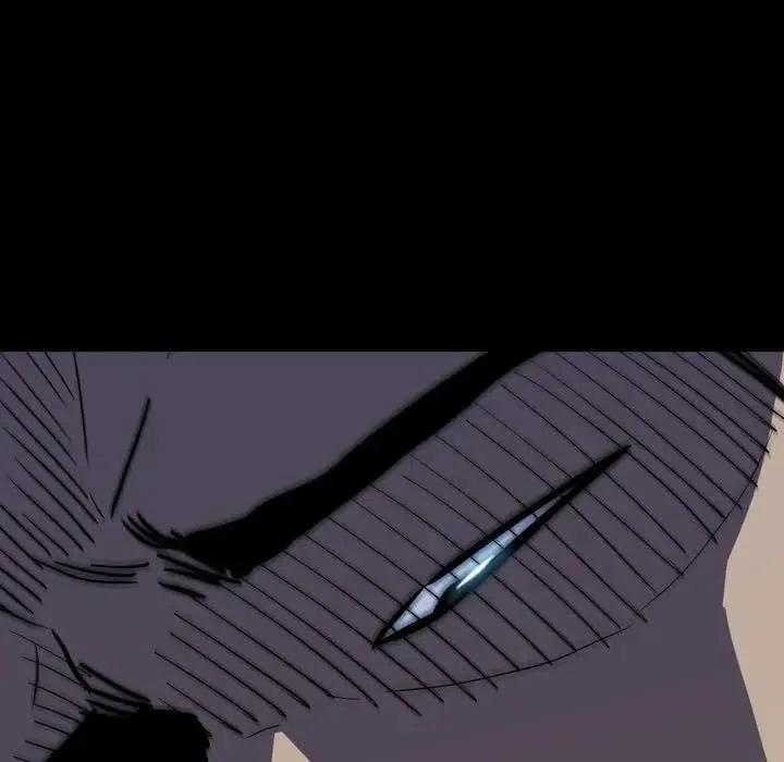 2469