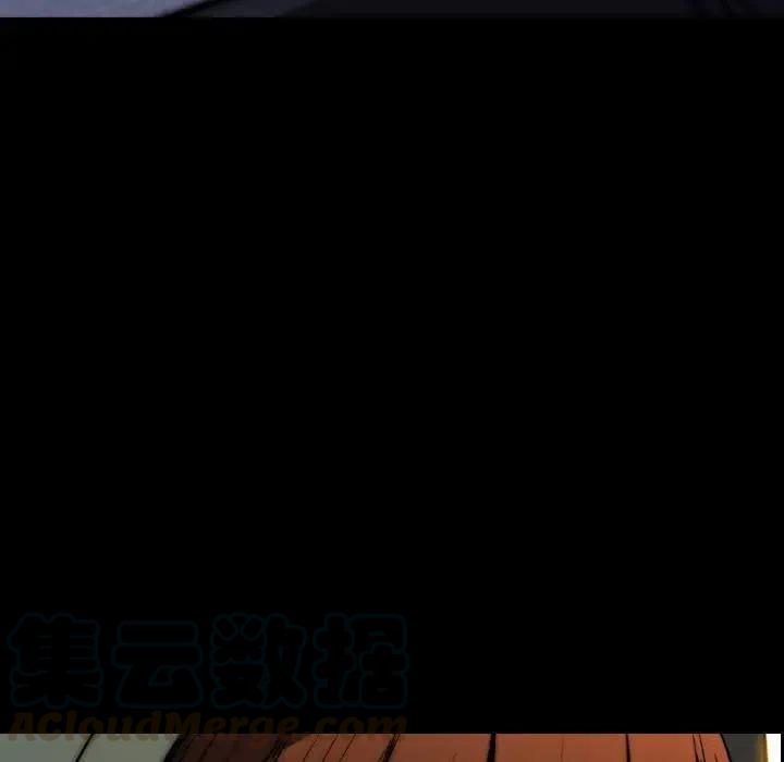 248