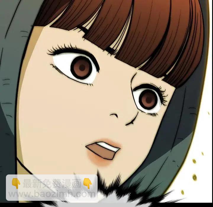 249