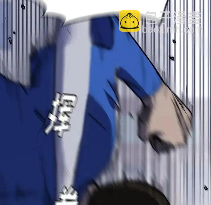 2491