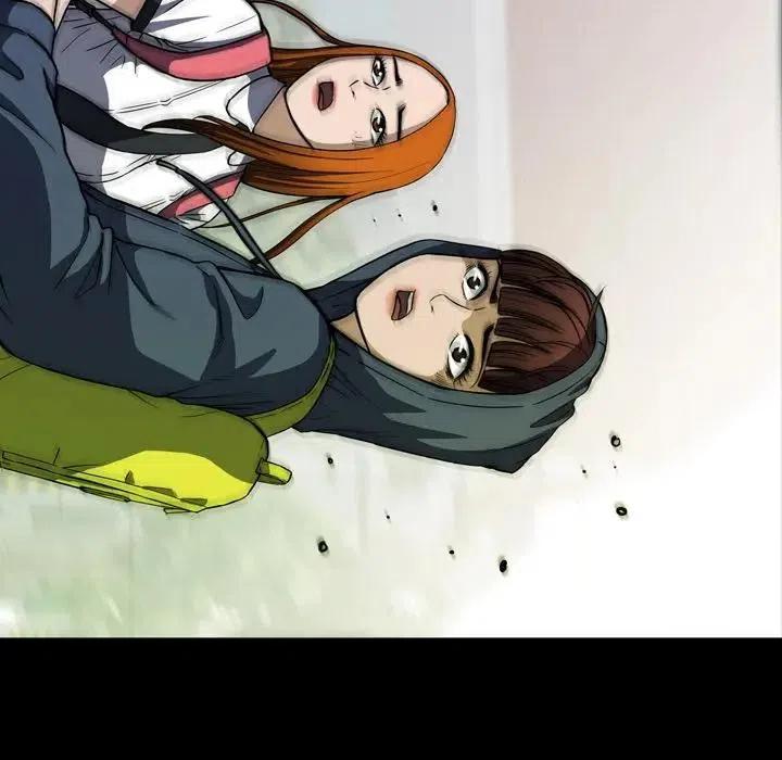 2493