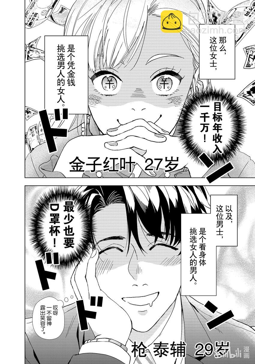 1 金钱和身体3