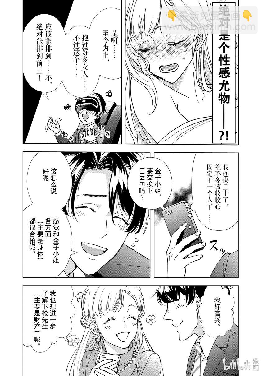1 金钱和身体32