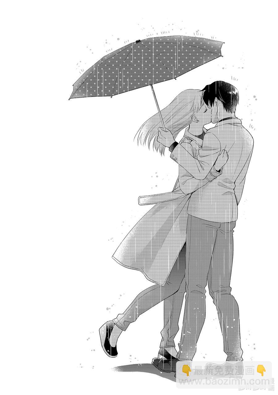 18 再见21