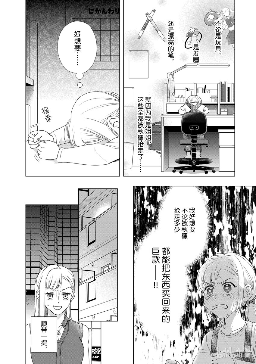 27 一定没事的5