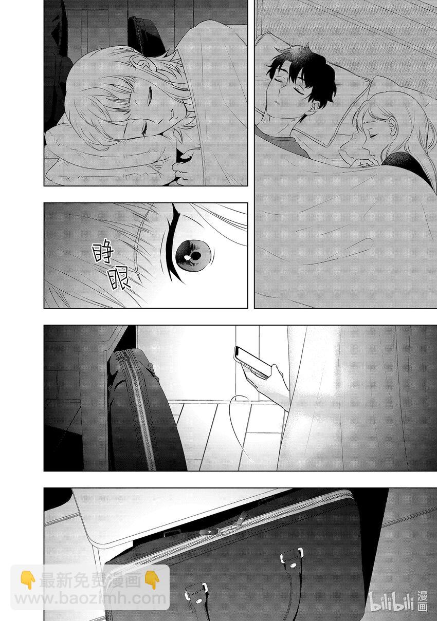29 事故和谎言13