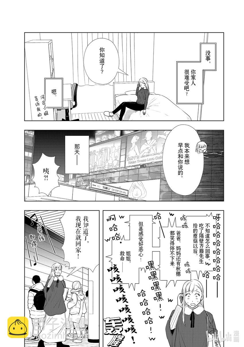 36 重要的对话3