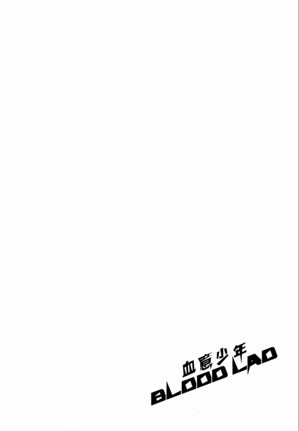 第1卷116