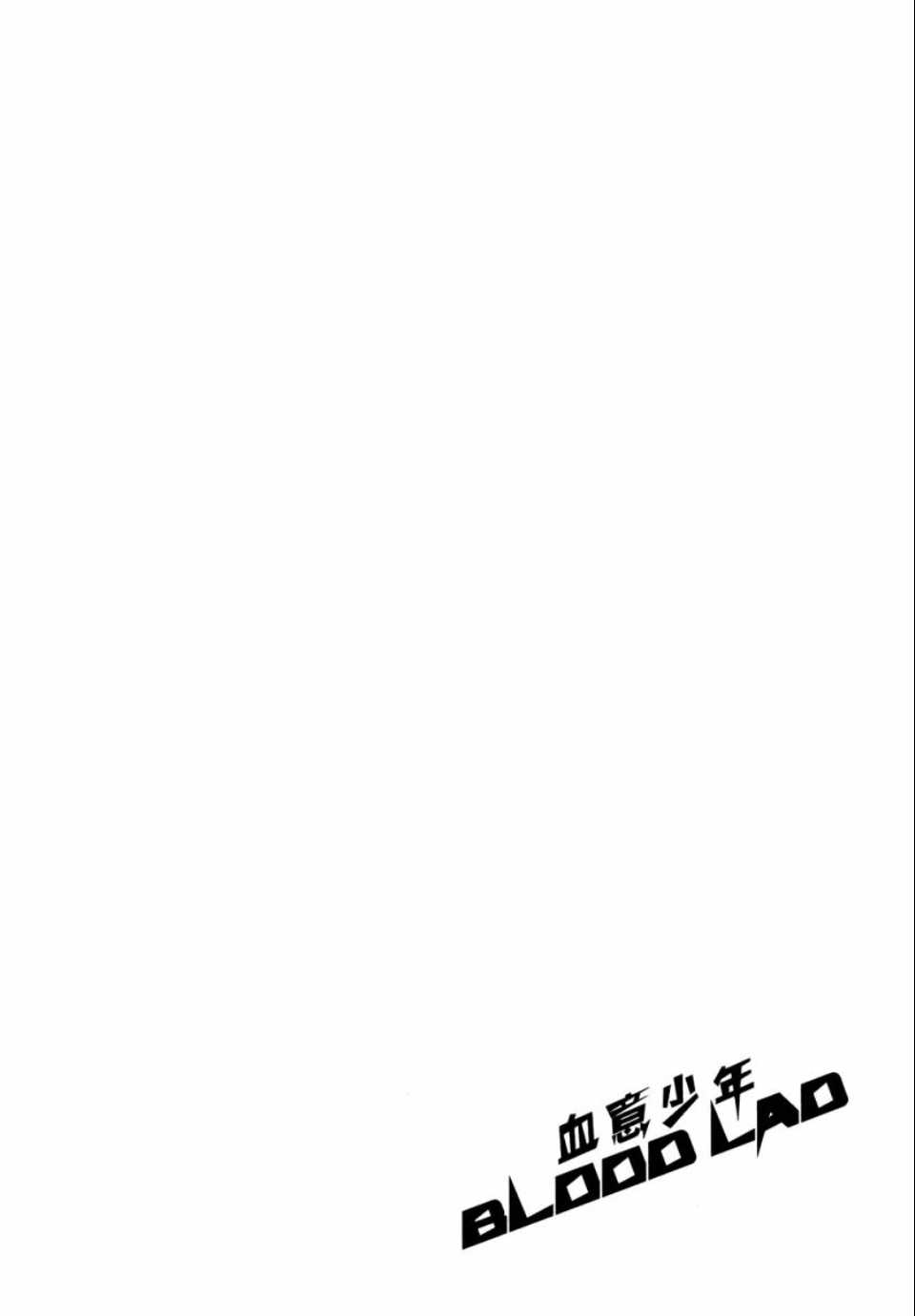 第1卷40
