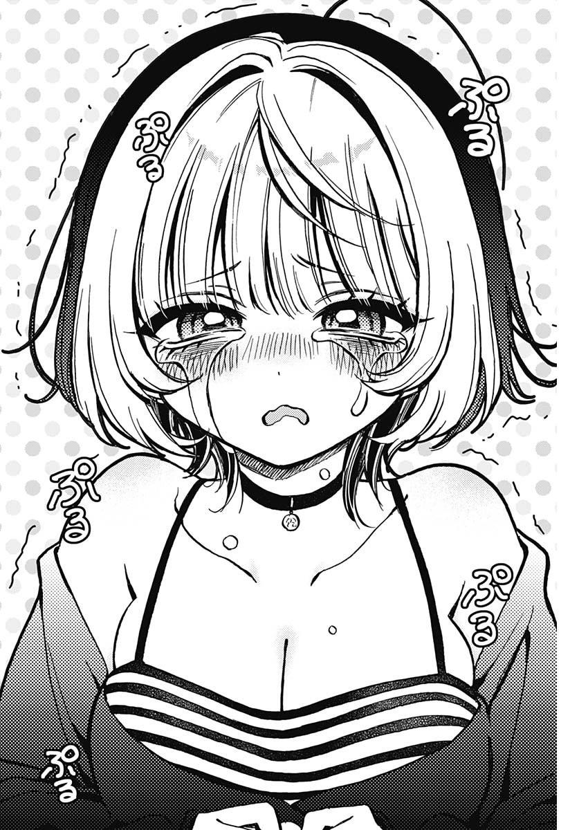 第05话13