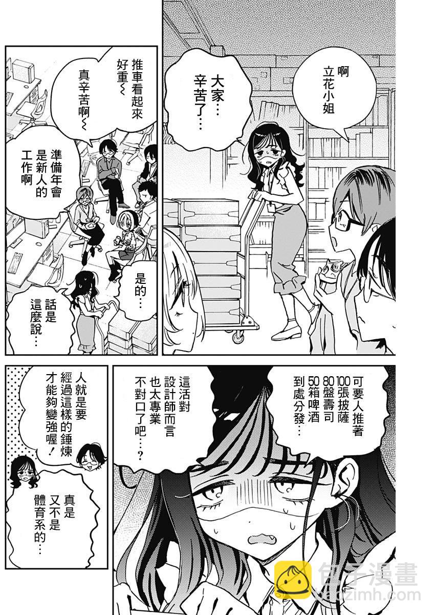 第29话6