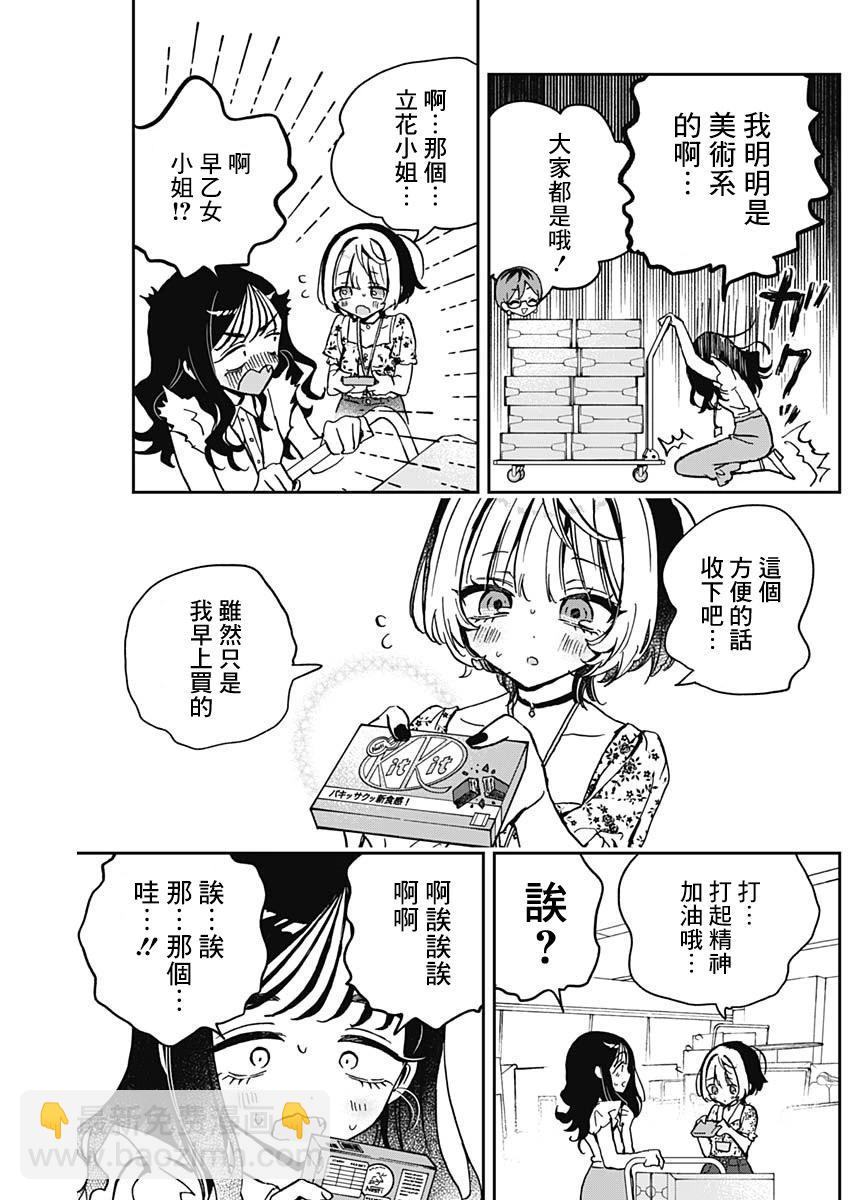 第29话7