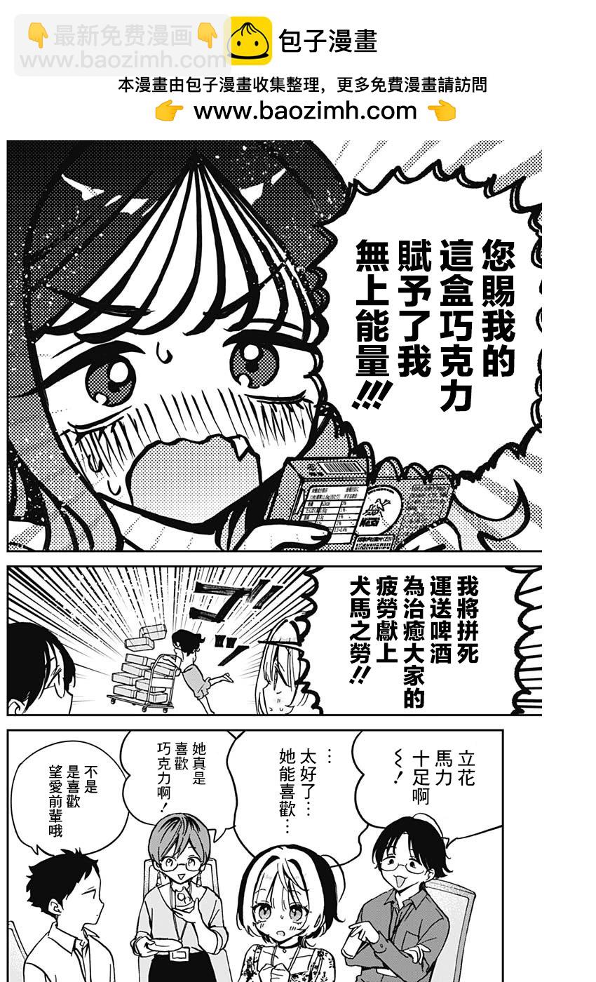 第29话8