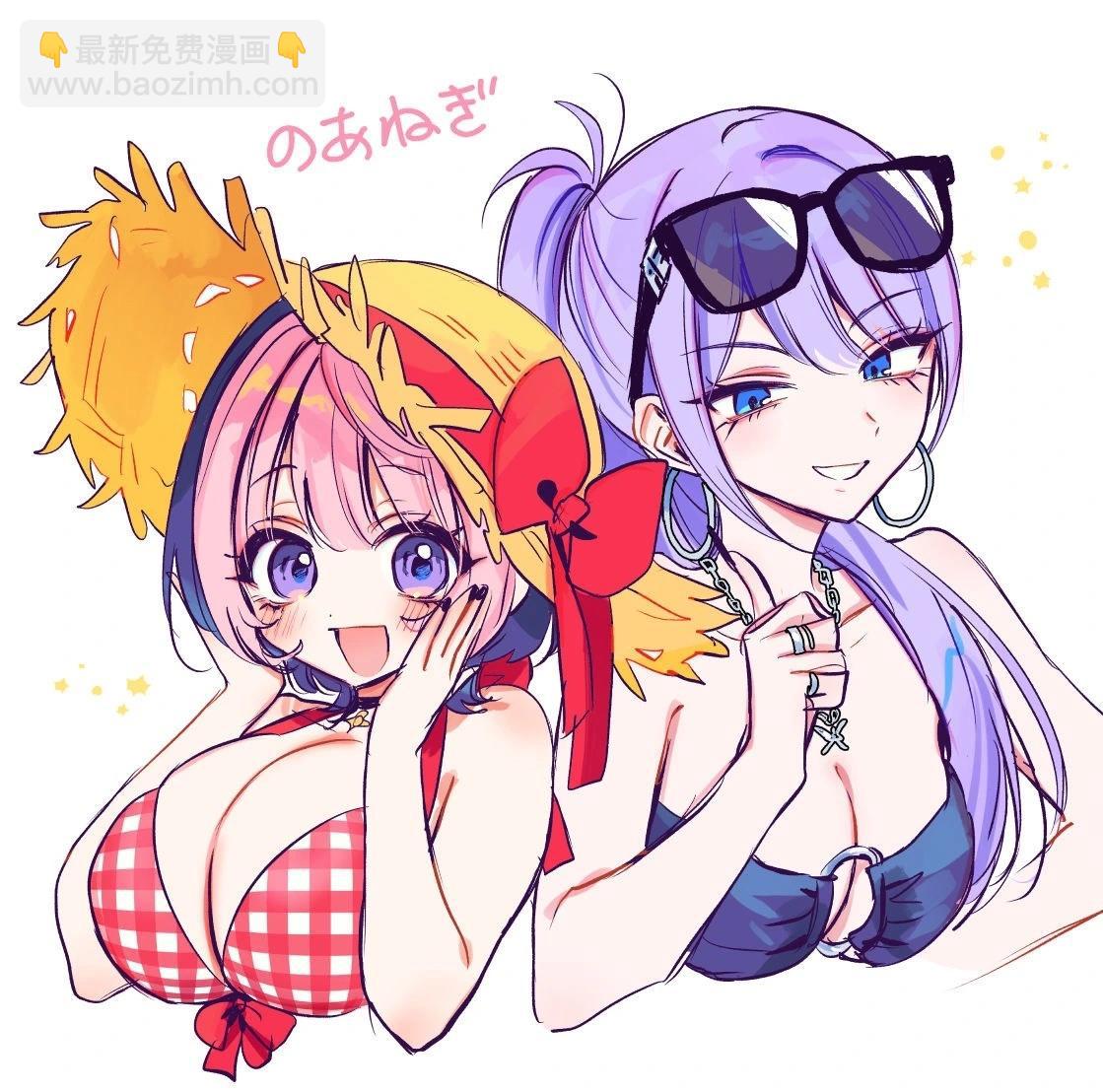 第53话20