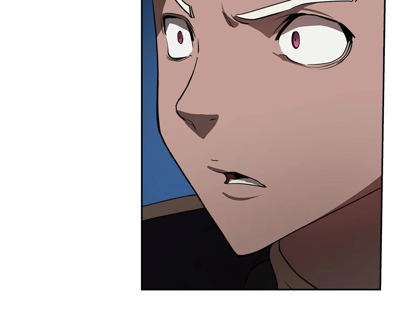 第25话 四大骑士139