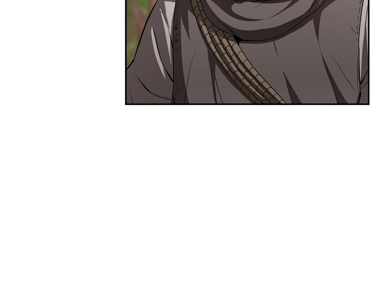 第25话 四大骑士62