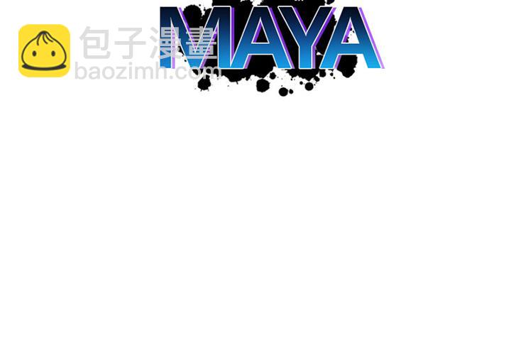 第1话1