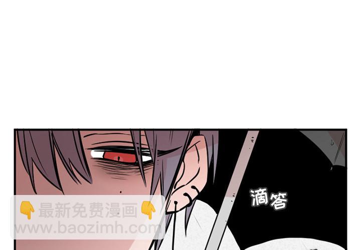 第1话3
