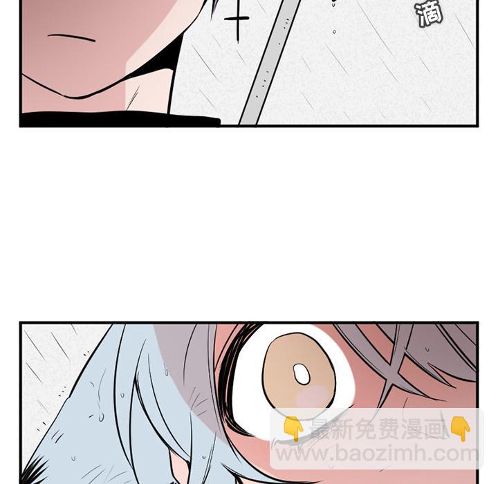 第1话4