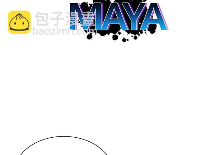 第3话1