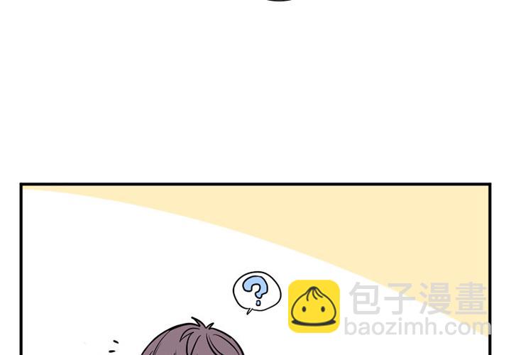 第5话3