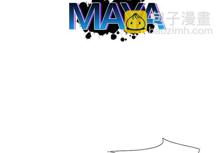 第6话1