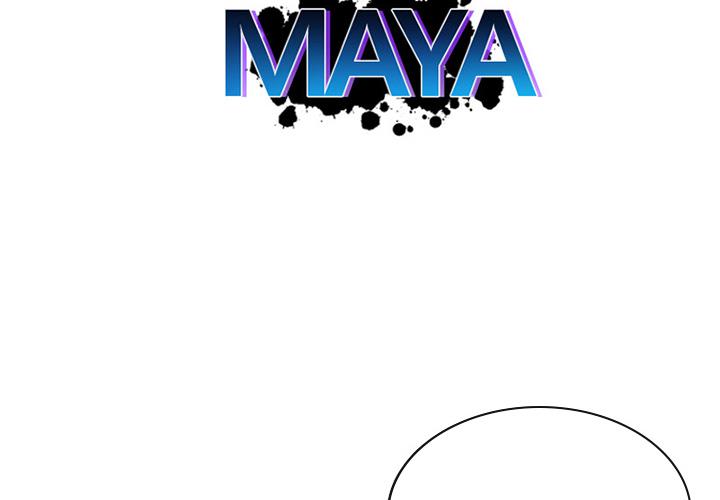 第7话1