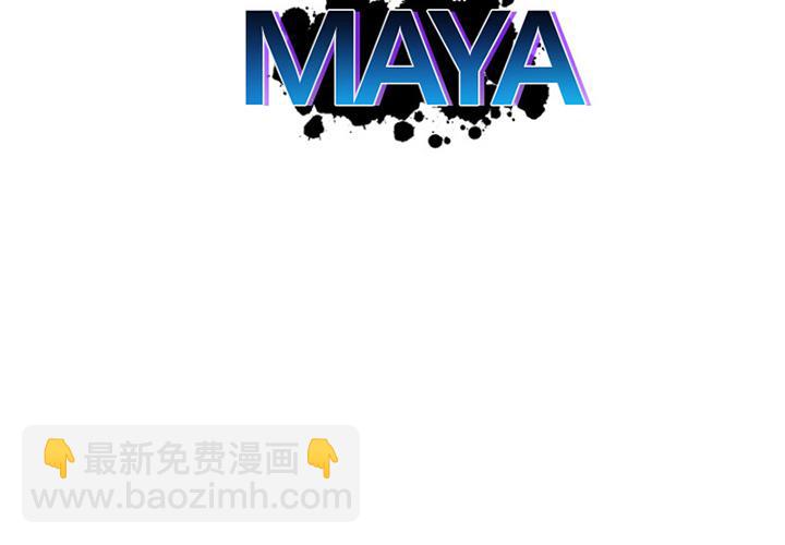 第8话1