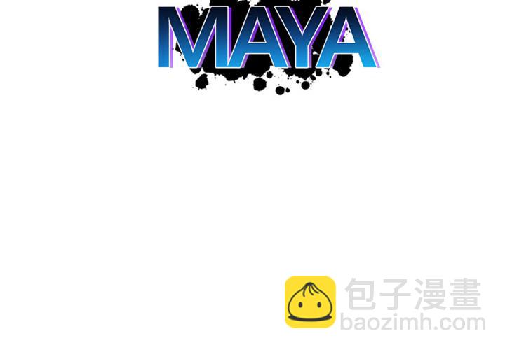 第10话1