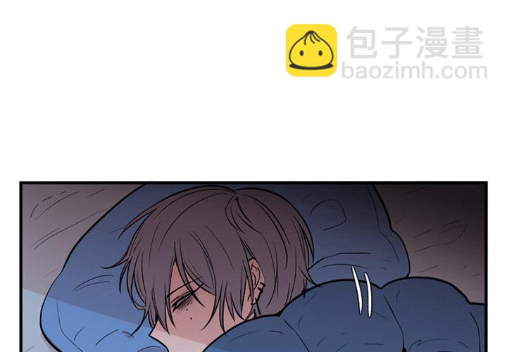 第10话3