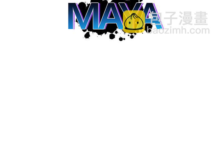 第11话1